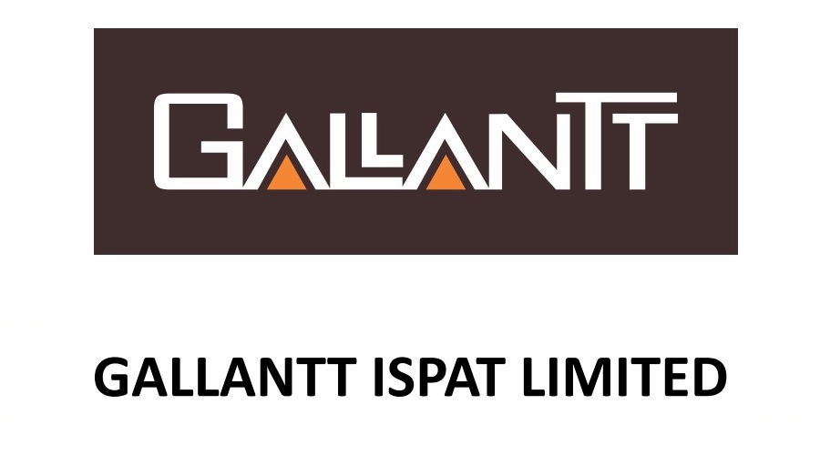 Gallantt Ispat Ltd declared preferred bidder for Composite License Iron Ore Block in Rajasthan